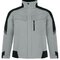 FHB LARS Arbeitsjacke