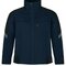 FHB LARS Arbeitsjacke