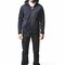 FHB FRIEDHELM Jeans Zunfthose LYCRA-STRETCH