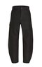 FHB LOUIS französische Zunfthose