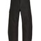 FHB LOUIS französische Zunfthose