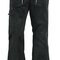 FHB ALFONS Zunfthose Trenkercord