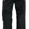 FHB ULRICH Zunfthose Trenkercord
