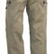 FHB PAUL Zunfthose Trenkercord