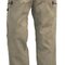 FHB PAUL Zunfthose Trenkercord