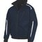 FHB VOLKER Arbeitsjacke