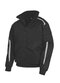 FHB VOLKER Arbeitsjacke