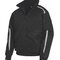 FHB VOLKER Arbeitsjacke