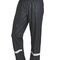 FHB BENJAMIN PU-Stretch-Regenhose