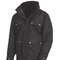 FHB MATTHIAS Arbeitsjacke 1+1