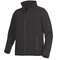 FHB ROMAN Fleece-Jacke