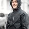 FHB BORIS Regenjacke