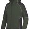 FHB WALTER Softshelljacke