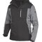 FHB JANNIK Softshelljacke
