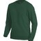 FHB TIMO Sweatshirt