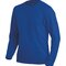 FHB TIMO Sweatshirt