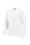 FHB TIMO Sweatshirt