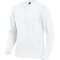FHB TIMO Sweatshirt