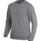 FHB TIMO Sweatshirt