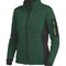 FHB MARIEKE Strick-Fleece-Jacke Damen