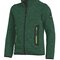 FHB MATS Strick-Fleece-Jacke Kinder