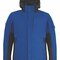 FHB GEORG Arbeitsjacke Primaloft