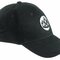 FHB TIM Zimmermann-Cap uni