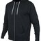 FL421 Quikflip Hero Hoodie Jacket Lite