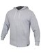 FL421 Quikflip Hero Hoodie Jacket Lite