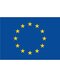 Fahne Europa
