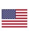 Fahne USA