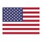 Fahne USA