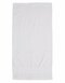 FT100BN Organic Cozy Bath Sheet