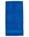FT100DN Organic Cozy Bath Towel