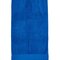FT100DN Organic Cozy Bath Towel