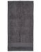 FT100DN Organic Cozy Bath Towel
