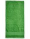 FT100DN Organic Cozy Bath Towel