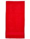 FT100DN Organic Cozy Bath Towel