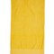 FT100DN Organic Cozy Bath Towel