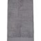 FT100HN Organic Cozy Hand Towel