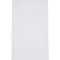 FT100HN Organic Cozy Hand Towel