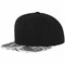 FX06089SK FLEXFIT Sun King Snapback