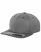 110 Fitted Snapback