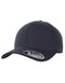 110 Flexfit Pro-Formance Cap