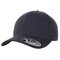110 Flexfit Pro-Formance Cap