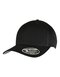 110 Mesh Cap