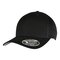 110 Mesh Cap