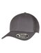 110 Mesh Cap