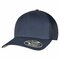 110 Mesh Cap