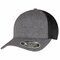 110 Mesh 2-Tone Cap